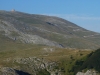 Bjelašnica – Bosna/Hercegovina