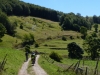 Bjelašnica – Bosna/Hercegovina