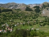 Bjelašnica – Bosna/Hercegovina