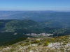 Bjelašnica – Bosna/Hercegovina