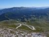 Bjelašnica – Bosna/Hercegovina