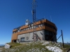 Bjelašnica – Bosna/Hercegovina