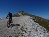 Bjelašnica – Bosna/Hercegovina