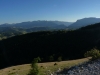 Bjelašnica – Bosna/Hercegovina
