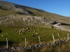 Bjelašnica – Bosna/Hercegovina