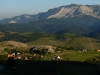 Bjelašnica – Bosna/Hercegovina