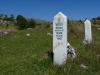 Bjelašnica – Bosna/Hercegovina