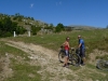 Bjelašnica – Bosna/Hercegovina