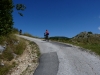Bjelašnica – Bosna/Hercegovina