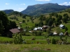 Bjelašnica – Bosna/Hercegovina