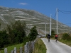 Bjelašnica – Bosna/Hercegovina