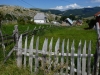 Bjelašnica – Bosna/Hercegovina