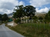 Bjelašnica – Bosna/Hercegovina