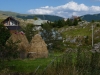 Bjelašnica – Bosna/Hercegovina