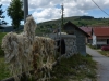 Bjelašnica – Bosna/Hercegovina