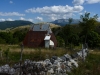 Bjelašnica – Bosna/Hercegovina
