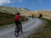 Bjelašnica – Bosna/Hercegovina