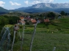 Bjelašnica – Bosna/Hercegovina