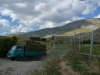 Bjelašnica – Bosna/Hercegovina