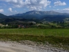 Bjelašnica – Bosna/Hercegovina