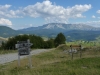 Bjelašnica – Bosna/Hercegovina