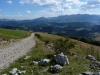 Bjelašnica – Bosna/Hercegovina