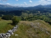 Bjelašnica – Bosna/Hercegovina