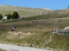 Bjelašnica – Bosna/Hercegovina