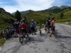 Bjelašnica – Bosna/Hercegovina