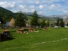 Bjelašnica – Bosna/Hercegovina