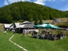 Bjelašnica – Bosna/Hercegovina