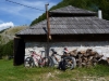 Bjelašnica – Bosna/Hercegovina
