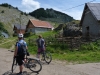 Bjelašnica – Bosna/Hercegovina
