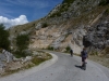 Bjelašnica – Bosna/Hercegovina
