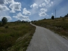 Bjelašnica – Bosna/Hercegovina
