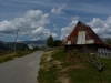 Bjelašnica – Bosna/Hercegovina