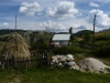 Bjelašnica – Bosna/Hercegovina