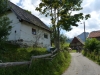 Bjelašnica – Bosna/Hercegovina