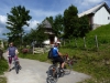 Bjelašnica – Bosna/Hercegovina