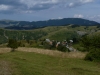 Bjelašnica – Bosna/Hercegovina