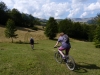 Bjelašnica – Bosna/Hercegovina