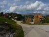 Bjelašnica – Bosna/Hercegovina
