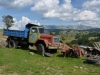Bjelašnica – Bosna/Hercegovina
