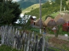 Bjelašnica – Bosna/Hercegovina