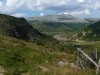 Bjelašnica – Bosna/Hercegovina