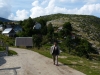 Bjelašnica – Bosna/Hercegovina