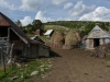 Bjelašnica – Bosna/Hercegovina