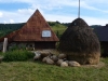 Bjelašnica – Bosna/Hercegovina