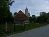 Bjelašnica – Bosna/Hercegovina