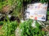 Chodník Jakuba Surovca - Čertova dolina